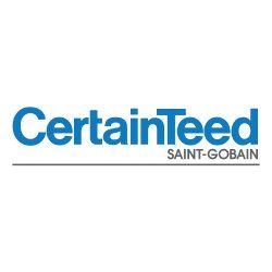 certainteed-logo