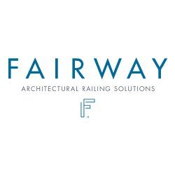 fairway-logo