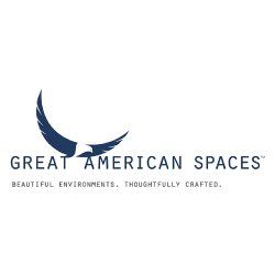 great-american-spaces-logo