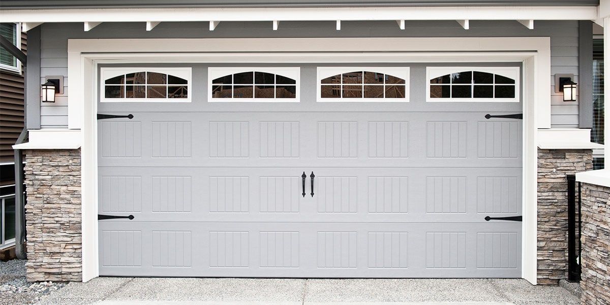 garage-door