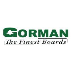 gorman-bro-logo