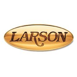Larson-Logo