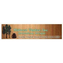 midwest-timber-logo