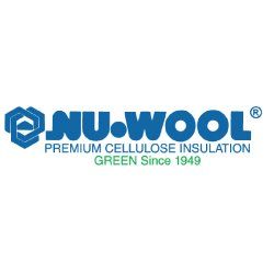 nu-wool-logo