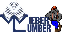 wieber-lumber-logo