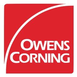owens-corning-logo