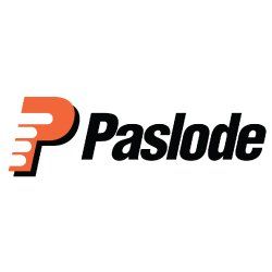 Paslode-Logo