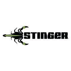 stinger-logo