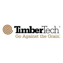 timber-tech-logo