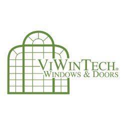 viwintech-logo