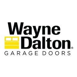 Wayne-Dalton-Logo