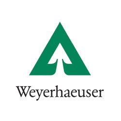 weyerhaeuser-logo