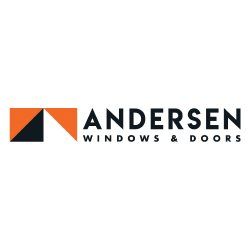 Andersen-windows-door-Logo