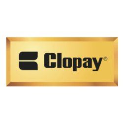 clopay-logo