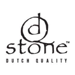 dutch-quality-stone-logo
