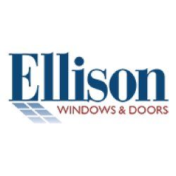 ellison-logo