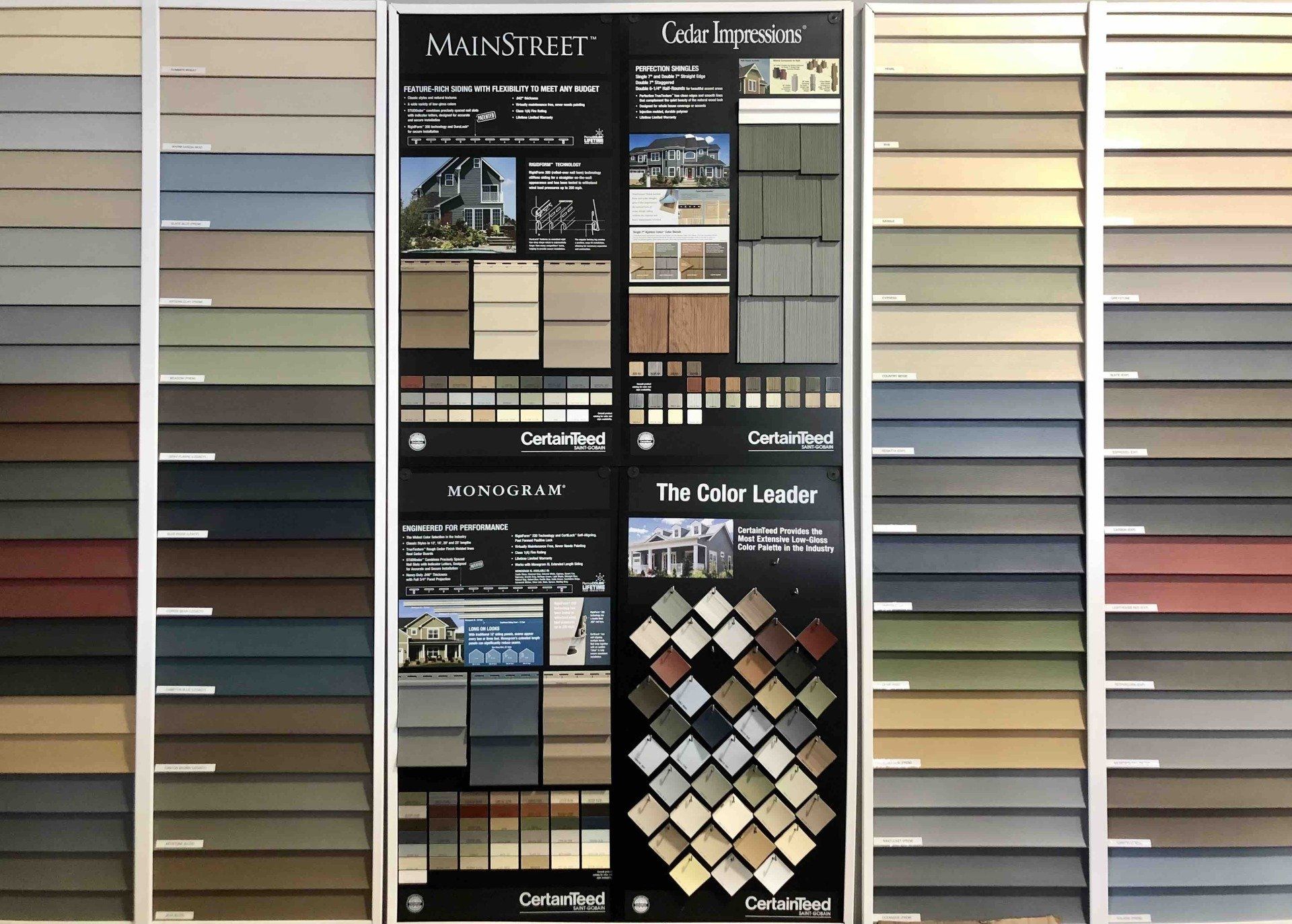 exterior-product-display