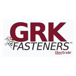 grk-fasteners-logo
