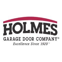 holmes-logo