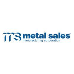 metalsales-logo