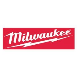Milwaukee-Logo