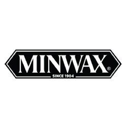 MiniWax-Logo