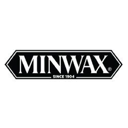 minwax-logo