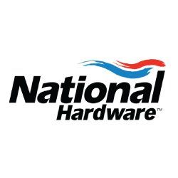 national-hardware-logo