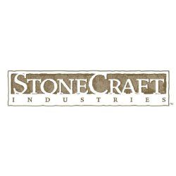 stonecraft-logo