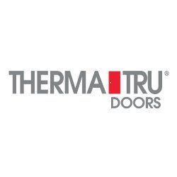 therma-tru-logo
