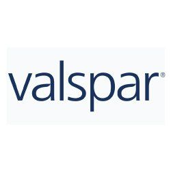 Valspar-Logo