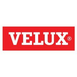 velux-logo