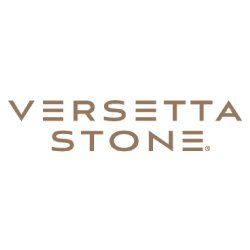versetta-stone-logo