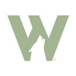 westbury-railing-logo