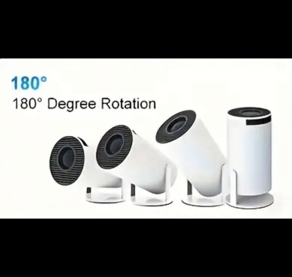 movienight sleepover