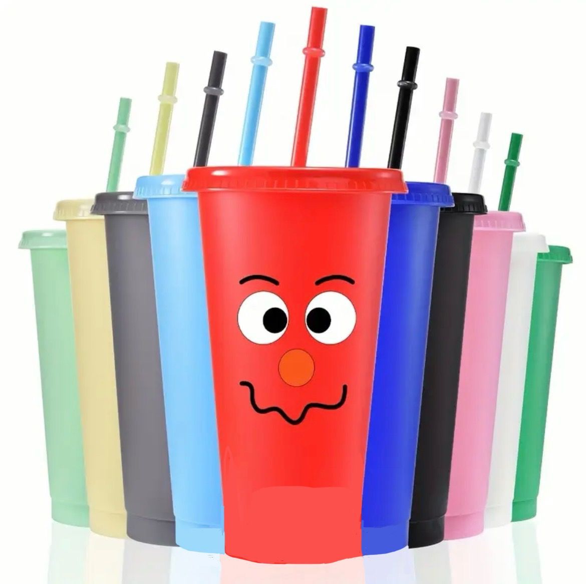 movie night sleepover