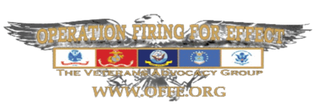 Operation Firing For Effect logo