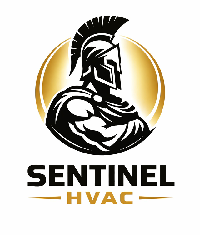 Sentinel HVAC