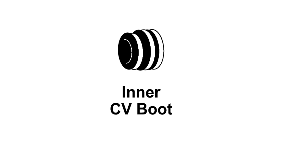 CV Boot Replacement Services