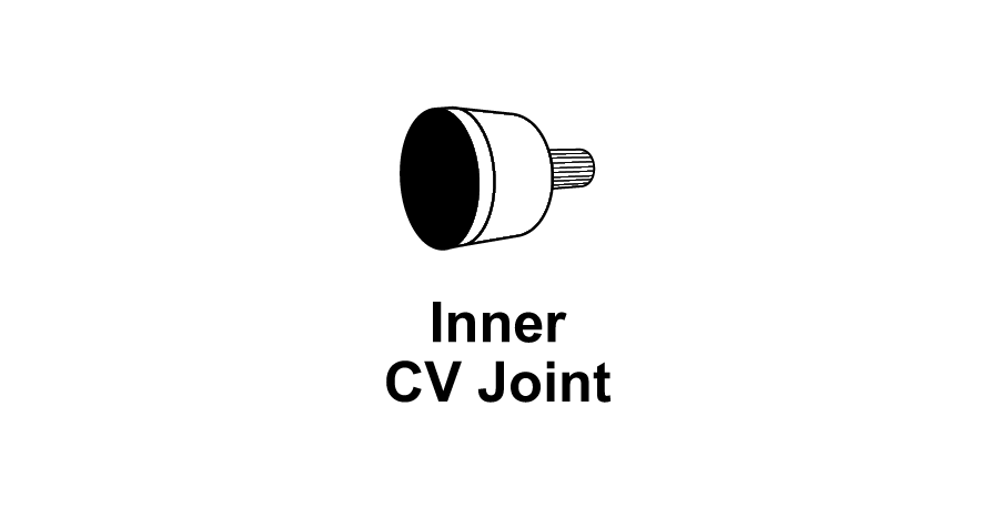 CV Joint Replacement Services