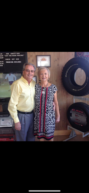 Lake City Auto Repair Team