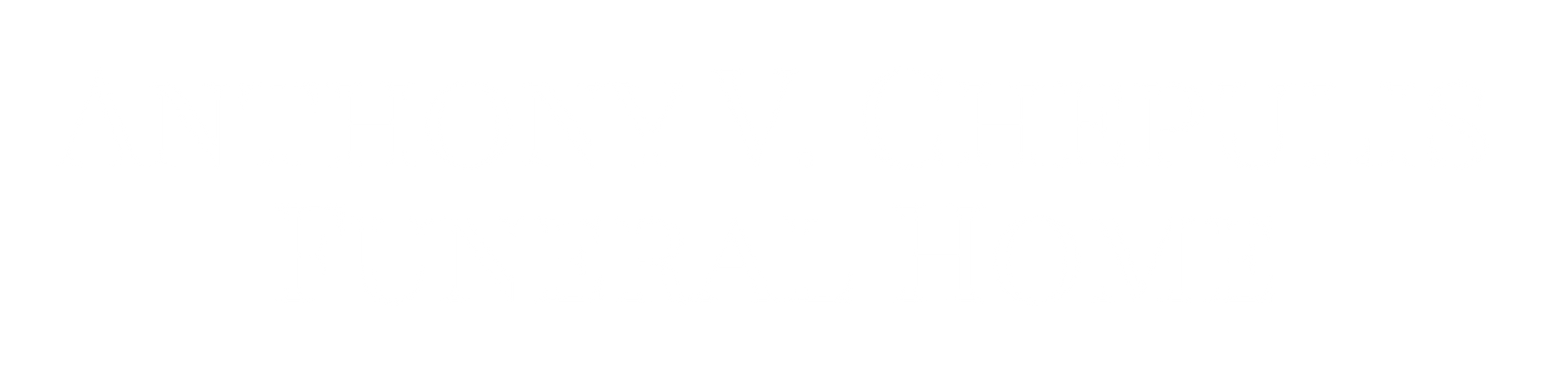 Anthony V. Chepulis Funeral Home logo in white text