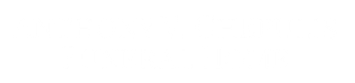 Anthony V. Chepulis Funeral Home logo in white text