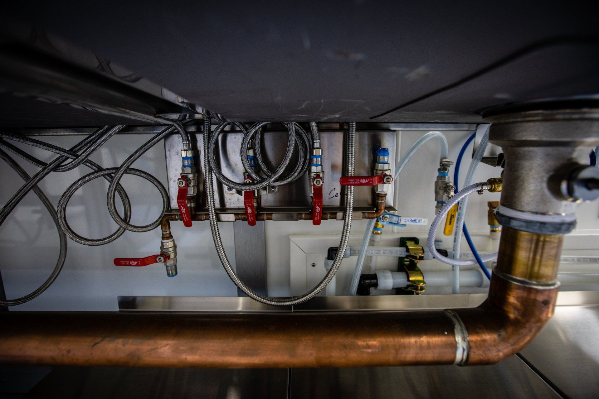 Jetts Paducah Plumbing Picture