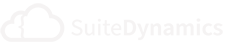 NetSuite Consultant