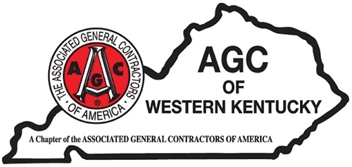 agc of western ky logo