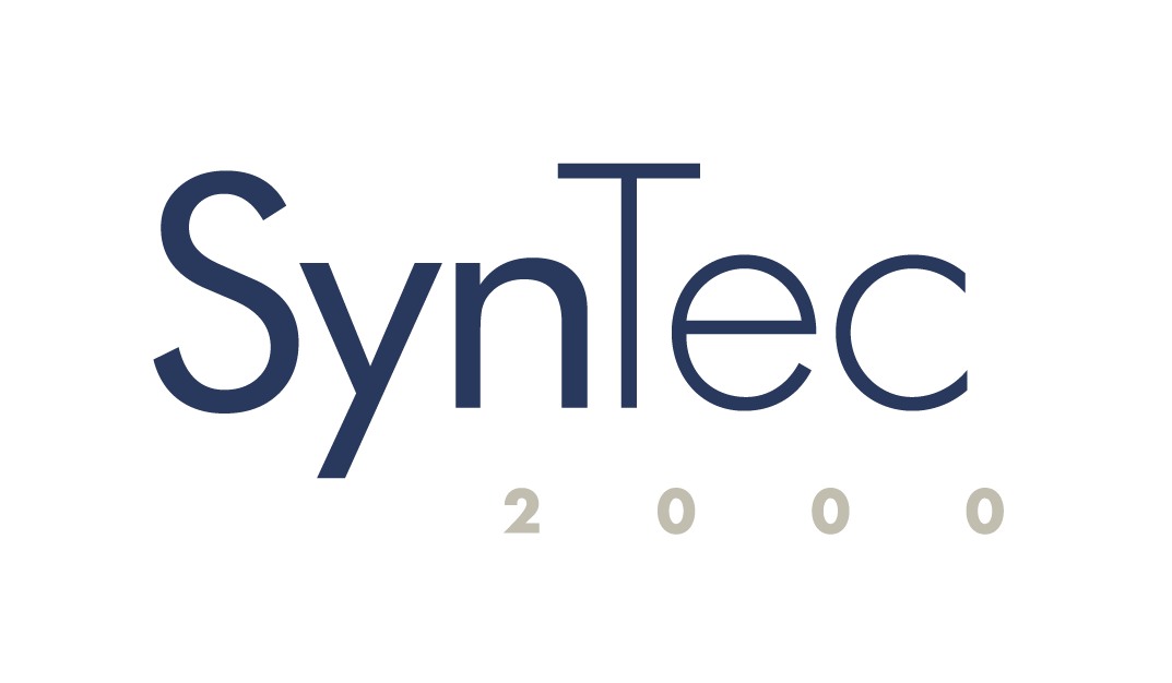 (c) Syntec2000.nl