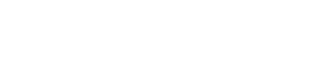 Blank white rectangle on a white background
