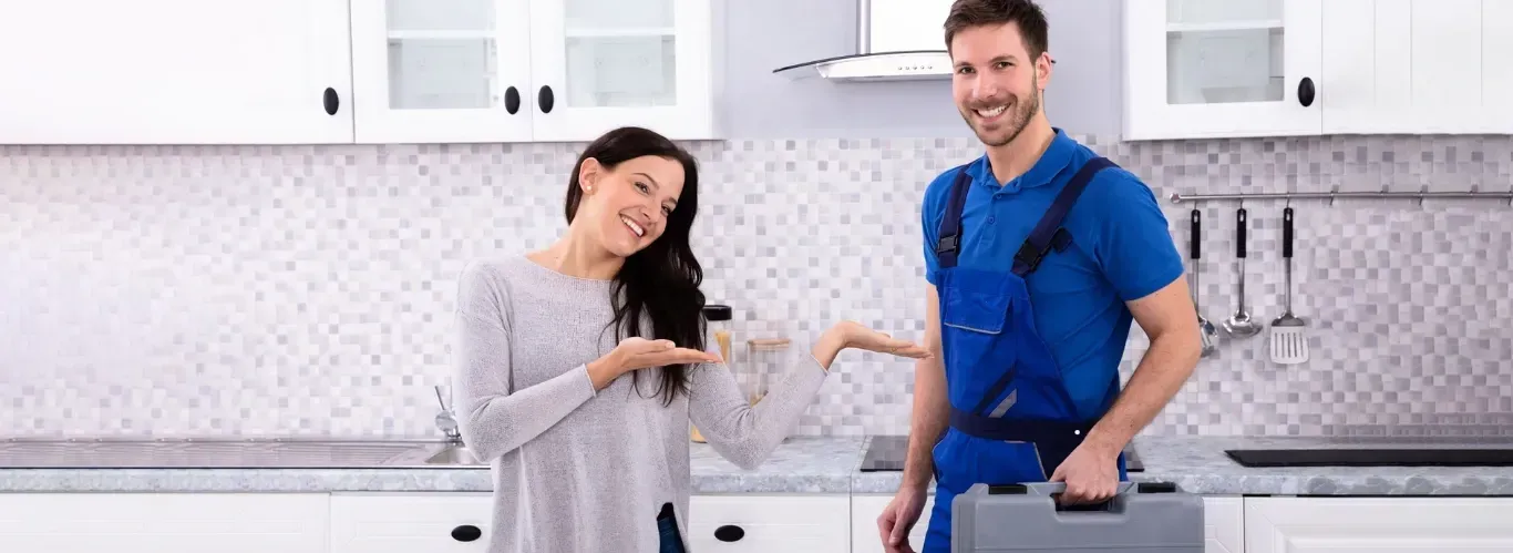 plumbing services atlanta