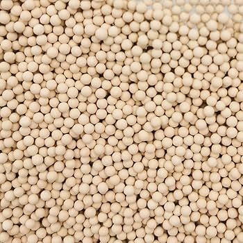 Desiccant in skylight panel